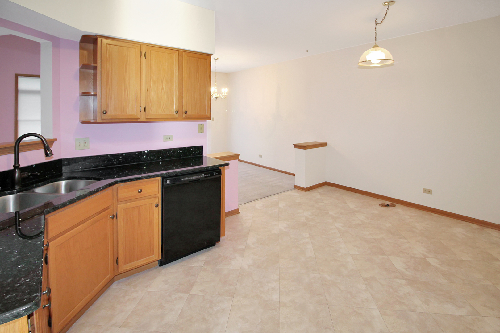 11028 Jodan Drive, Oak Lawn, IL 60453