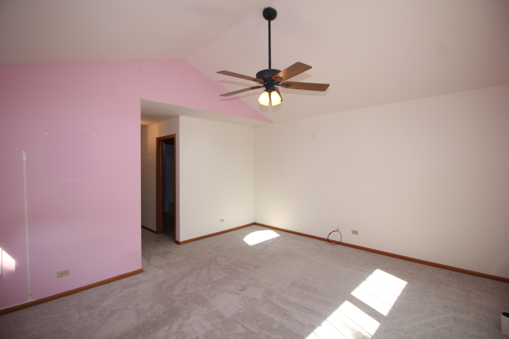 11028 Jodan Drive, Oak Lawn, IL 60453