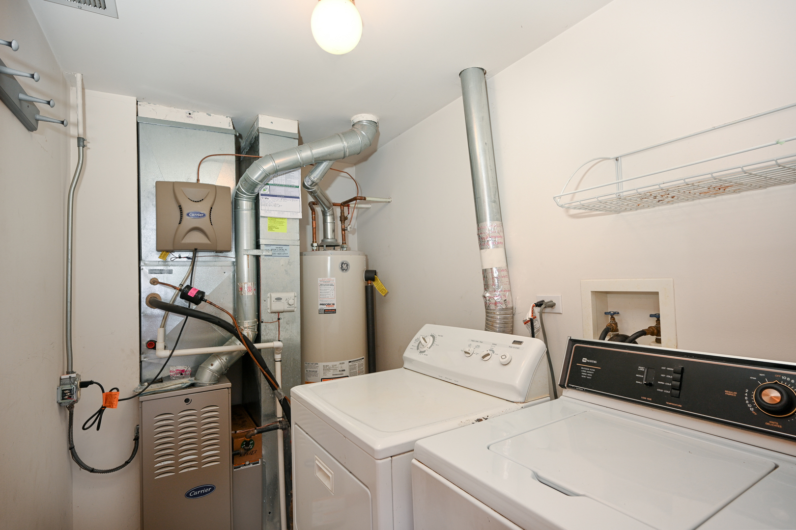 2037 S LINCOLN Avenue #2037, Lombard, IL 60148