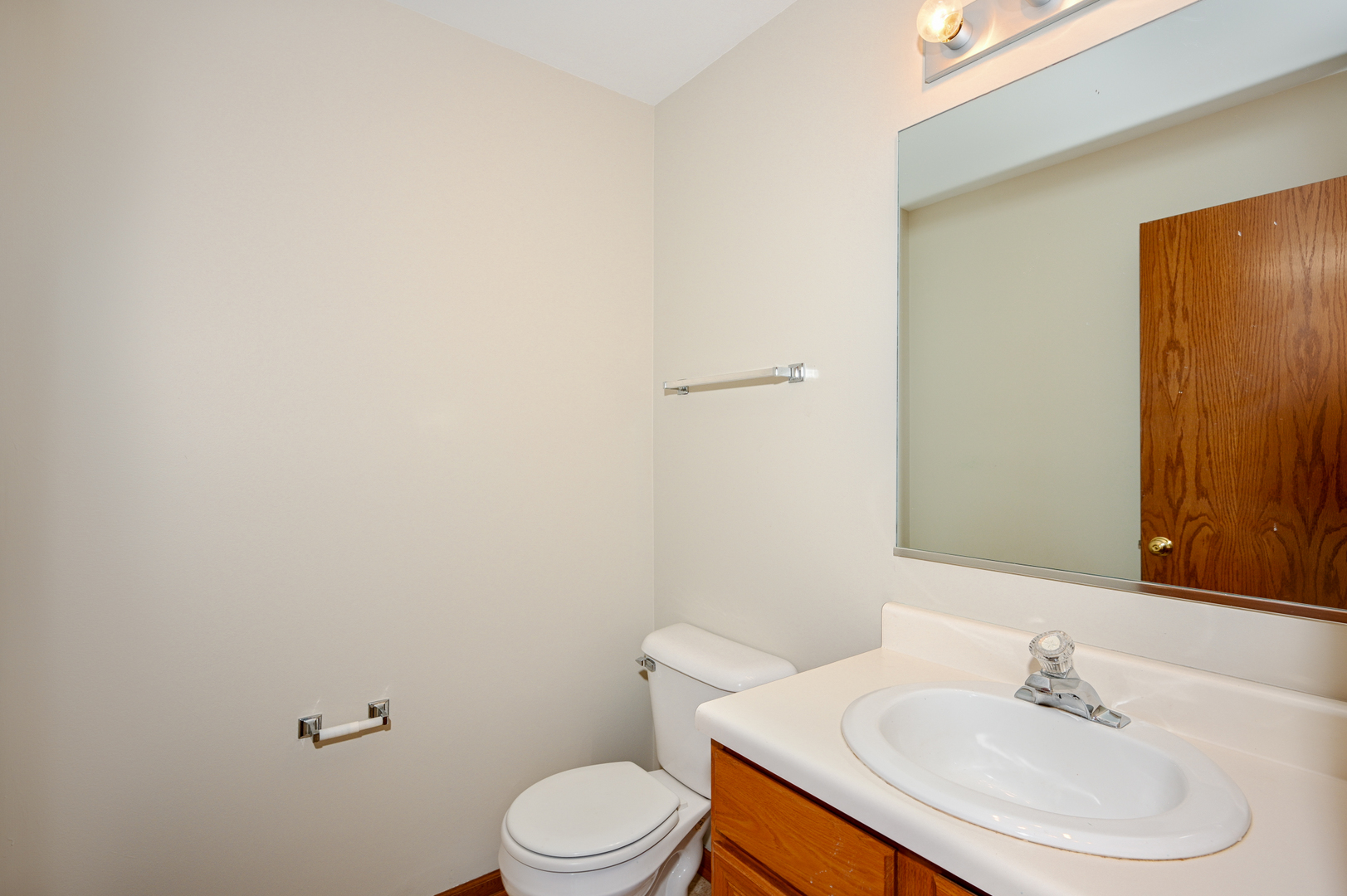 2037 S LINCOLN Avenue #2037, Lombard, IL 60148