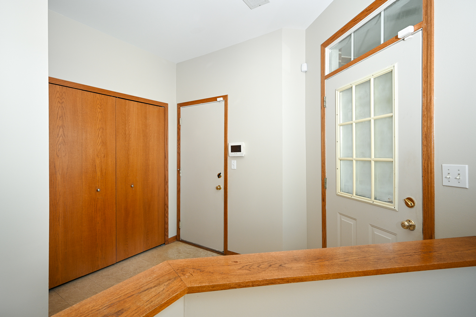 2037 S LINCOLN Avenue #2037, Lombard, IL 60148