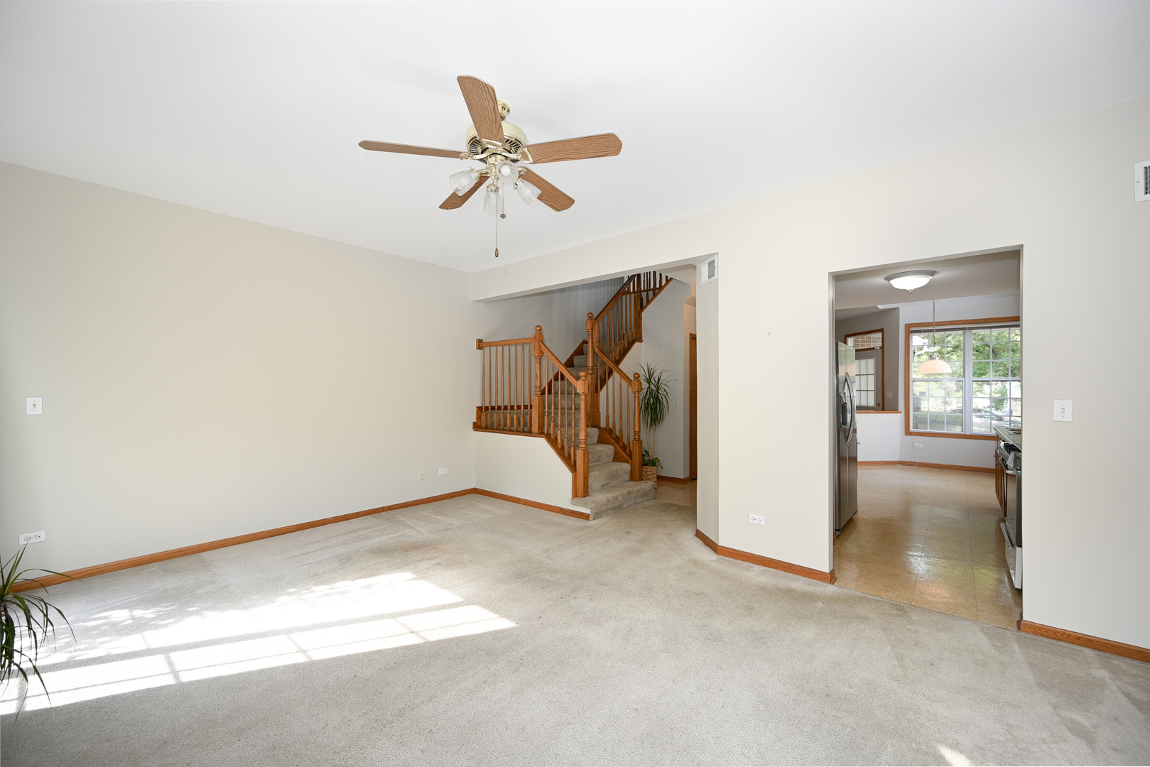 2037 S LINCOLN Avenue #2037, Lombard, IL 60148