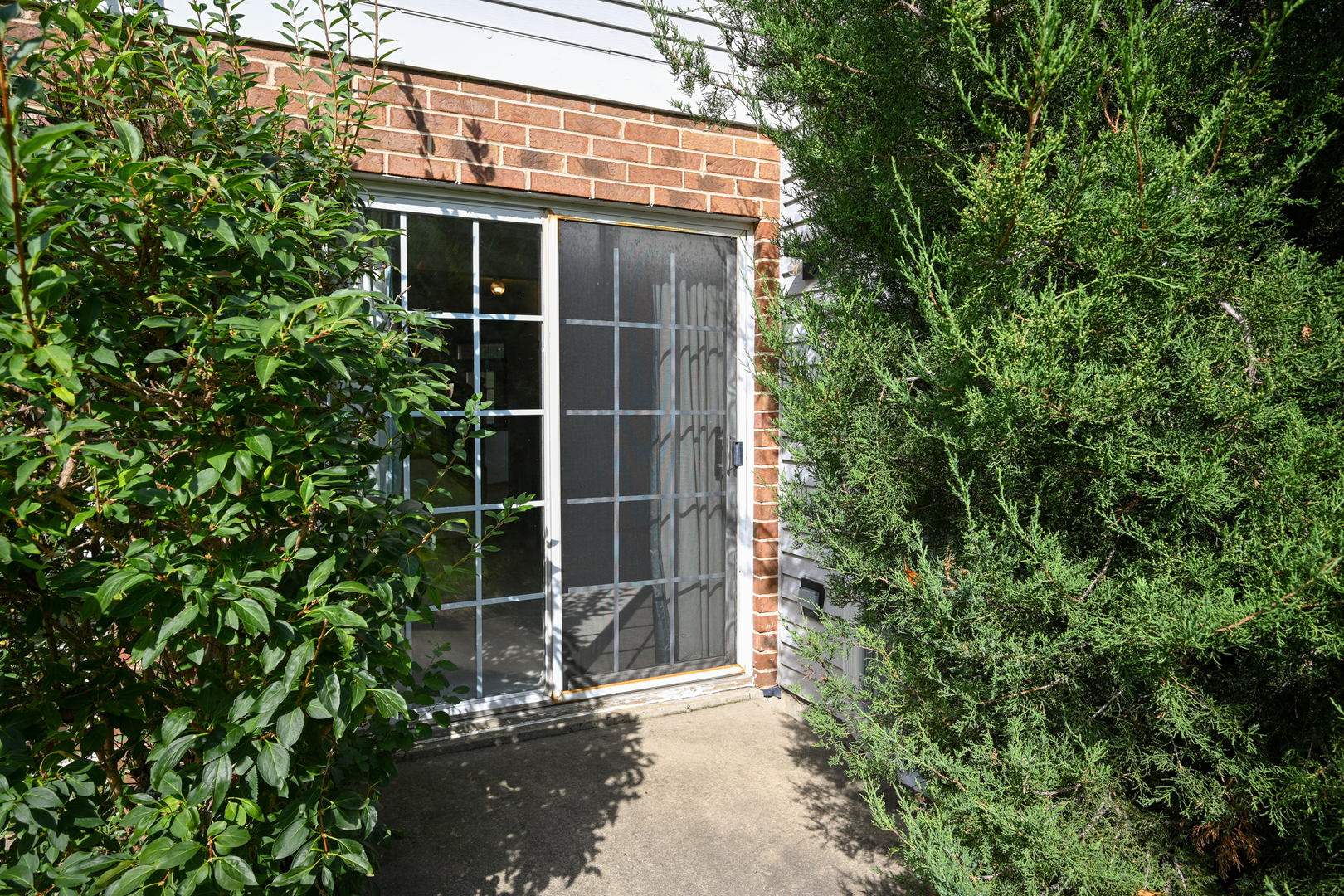 2037 S LINCOLN Avenue #2037, Lombard, IL 60148