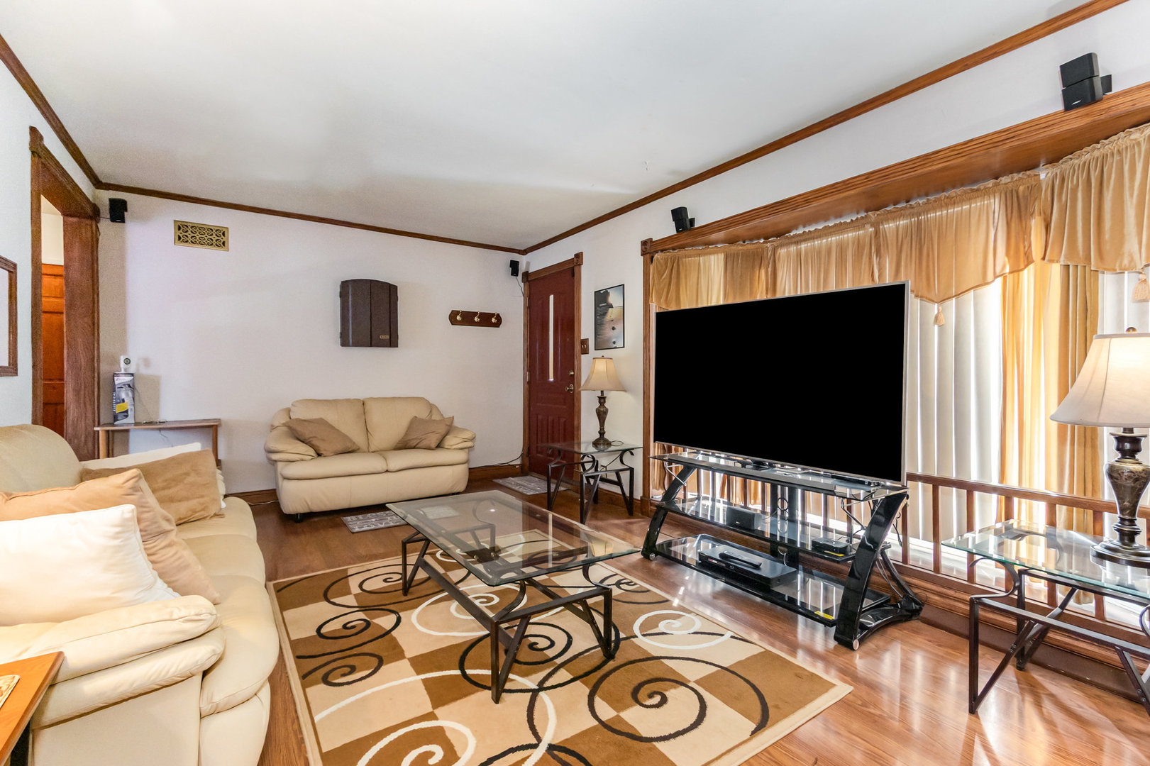1351 Gordon Avenue, Calumet City, IL 60409