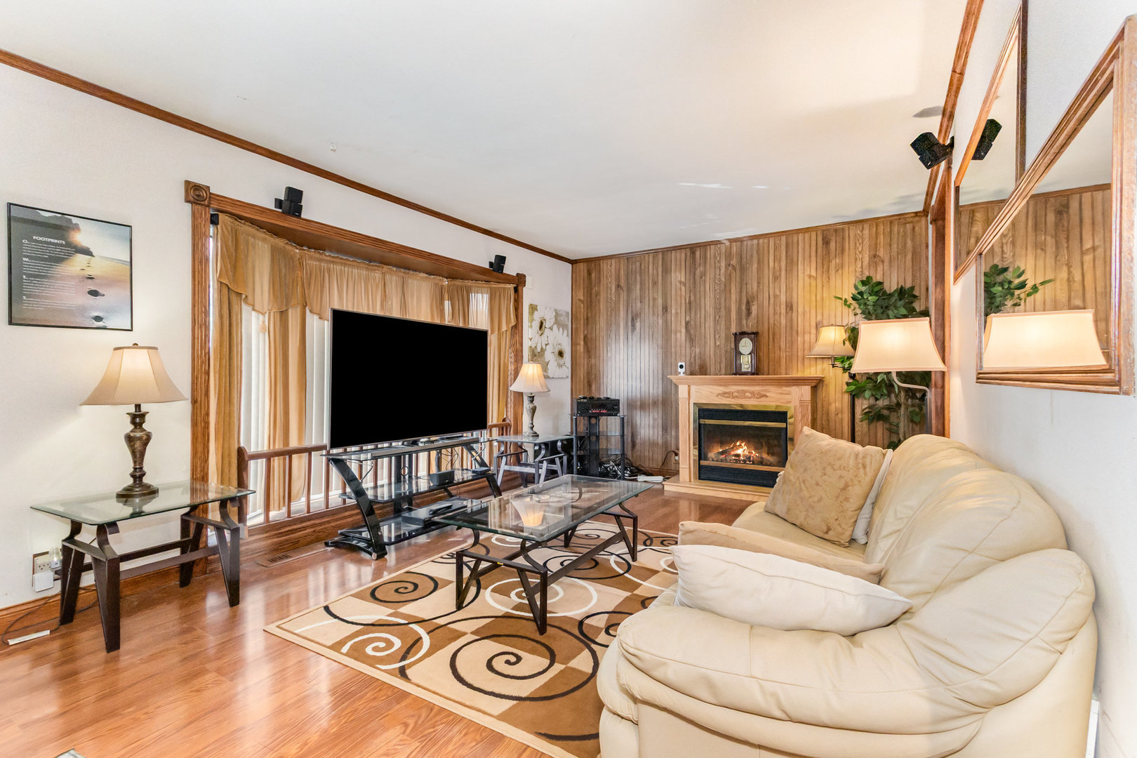 1351 Gordon Avenue, Calumet City, IL 60409