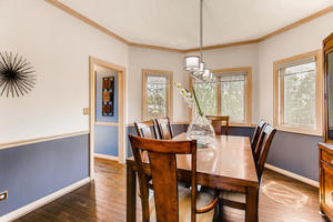 1905 Plainfield Road #C, Darien, IL 60561