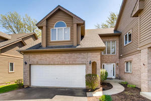 1905 Plainfield Road #C, Darien, IL 60561