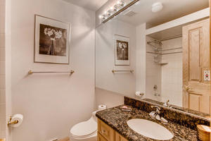 1905 Plainfield Road #C, Darien, IL 60561