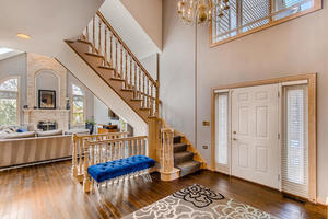 1905 Plainfield Road #C, Darien, IL 60561