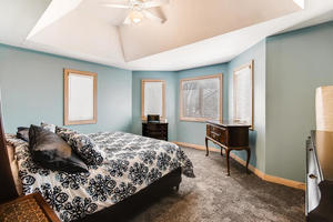 1905 Plainfield Road #C, Darien, IL 60561