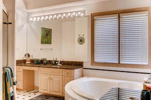 1905 Plainfield Road #C, Darien, IL 60561