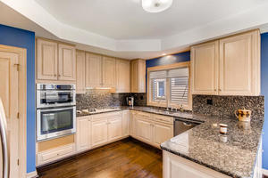 1905 Plainfield Road #C, Darien, IL 60561