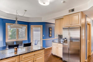 1905 Plainfield Road #C, Darien, IL 60561