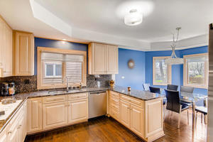 1905 Plainfield Road #C, Darien, IL 60561