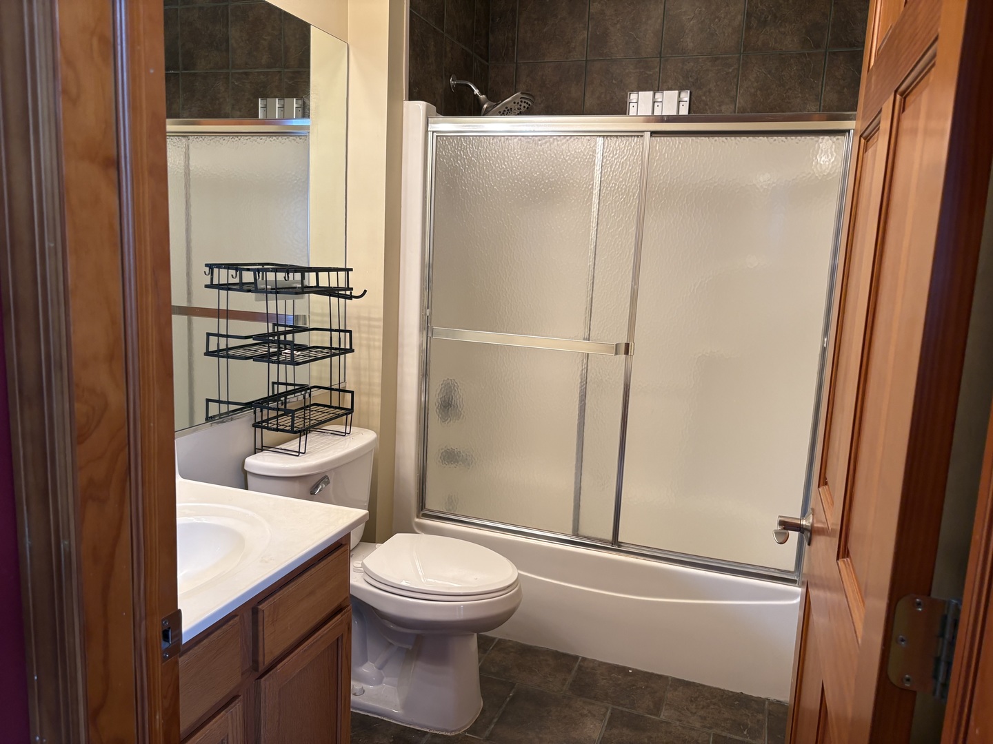 16649 Oak Park Avenue #204, Tinley Park, IL 60477