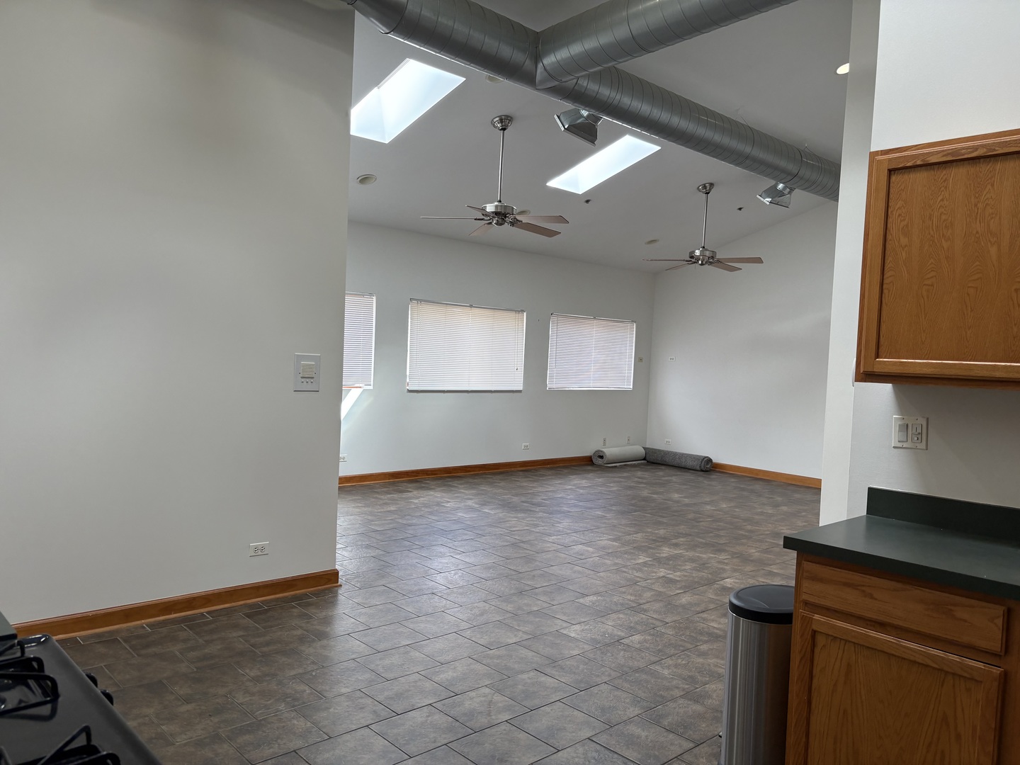 16649 Oak Park Avenue #204, Tinley Park, IL 60477