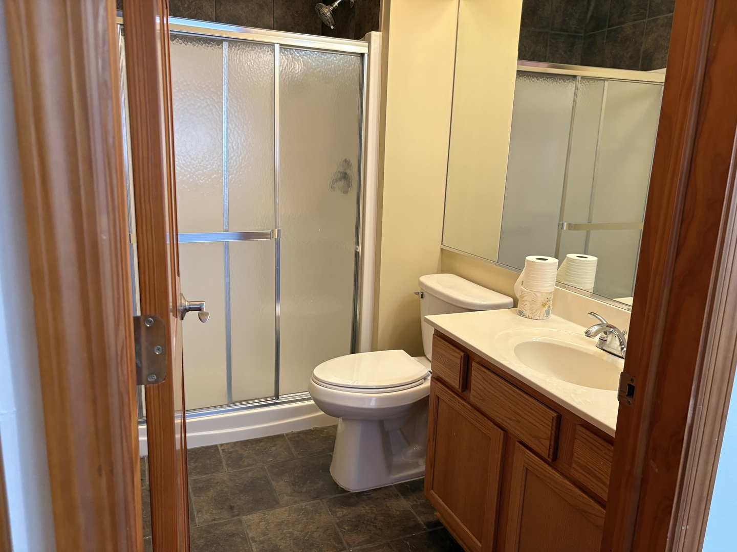 16649 Oak Park Avenue #204, Tinley Park, IL 60477