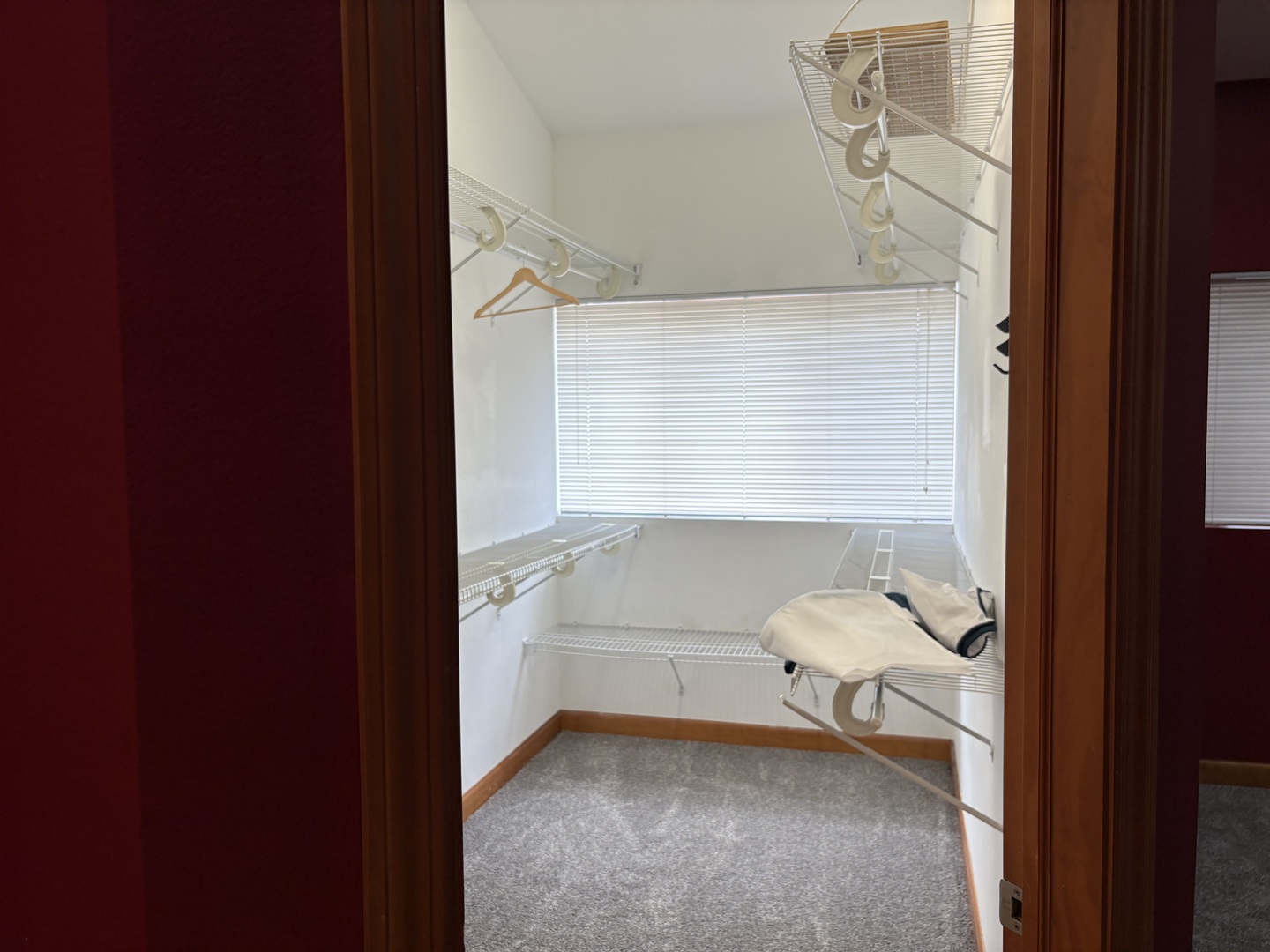 16649 Oak Park Avenue #204, Tinley Park, IL 60477