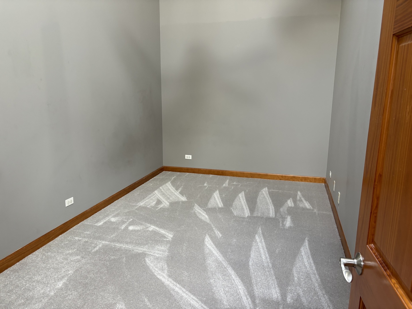 16649 Oak Park Avenue #204, Tinley Park, IL 60477
