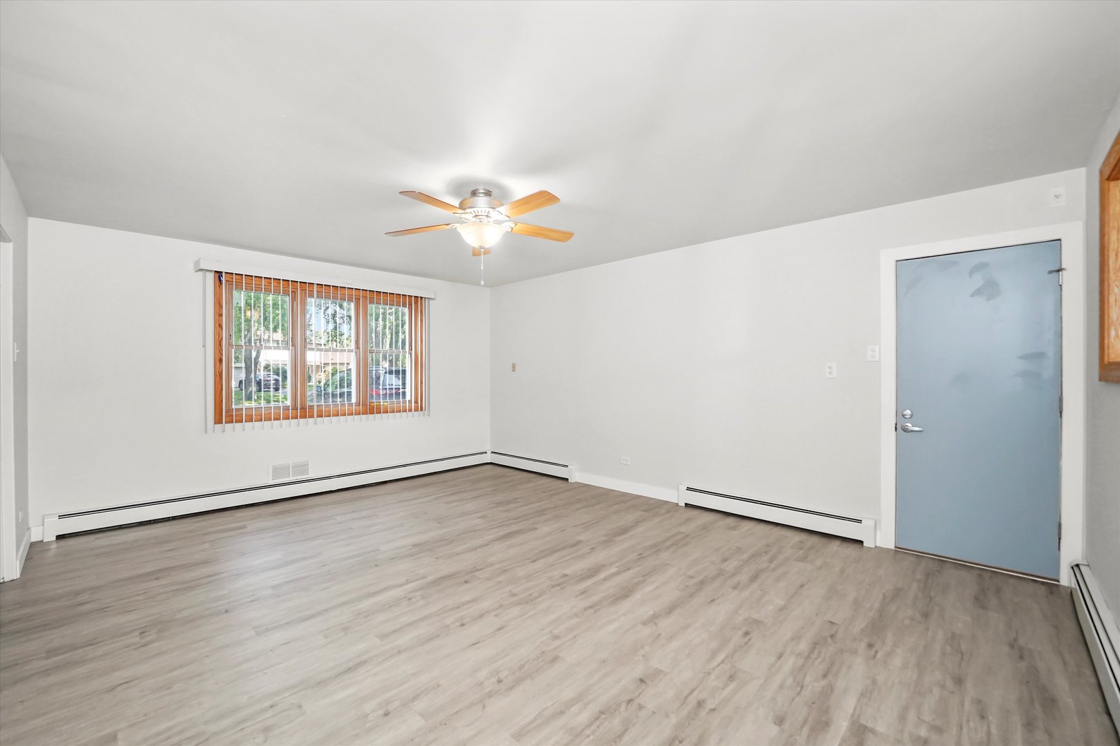 10823 S Keeler Avenue, Oak Lawn, IL 60453