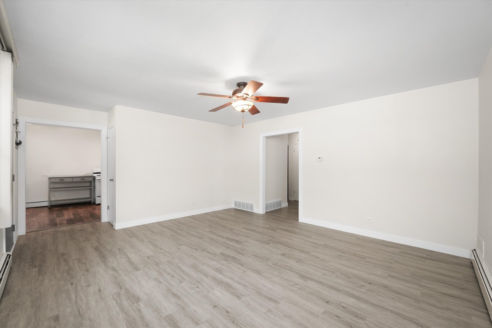 10823 S Keeler Avenue, Oak Lawn, IL 60453