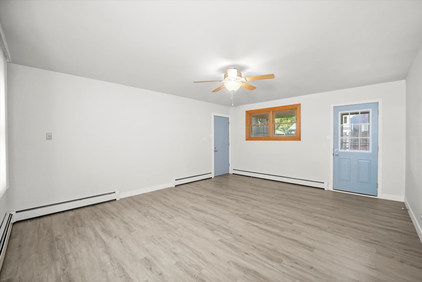 10823 S Keeler Avenue, Oak Lawn, IL 60453