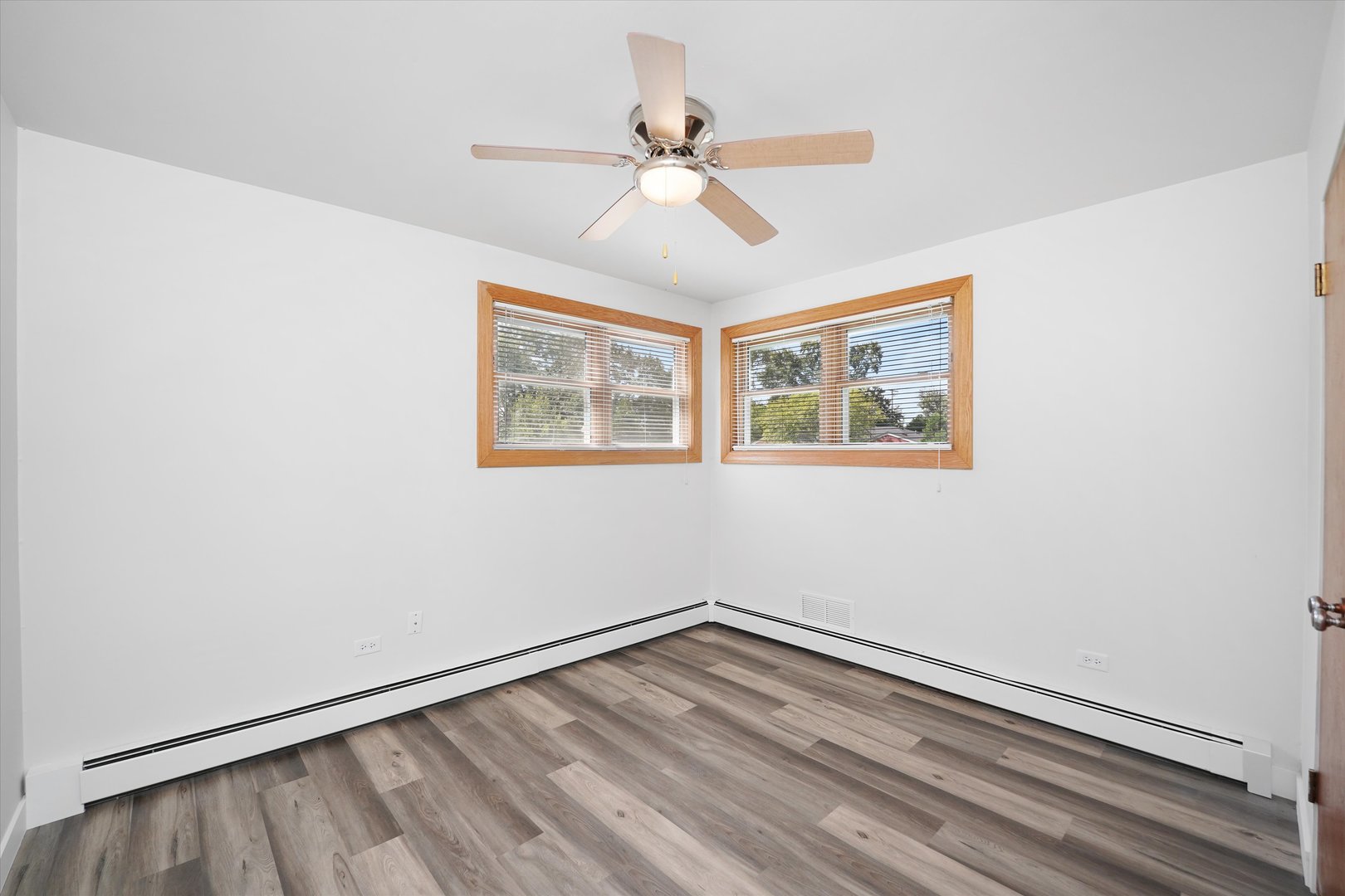 10823 S Keeler Avenue, Oak Lawn, IL 60453
