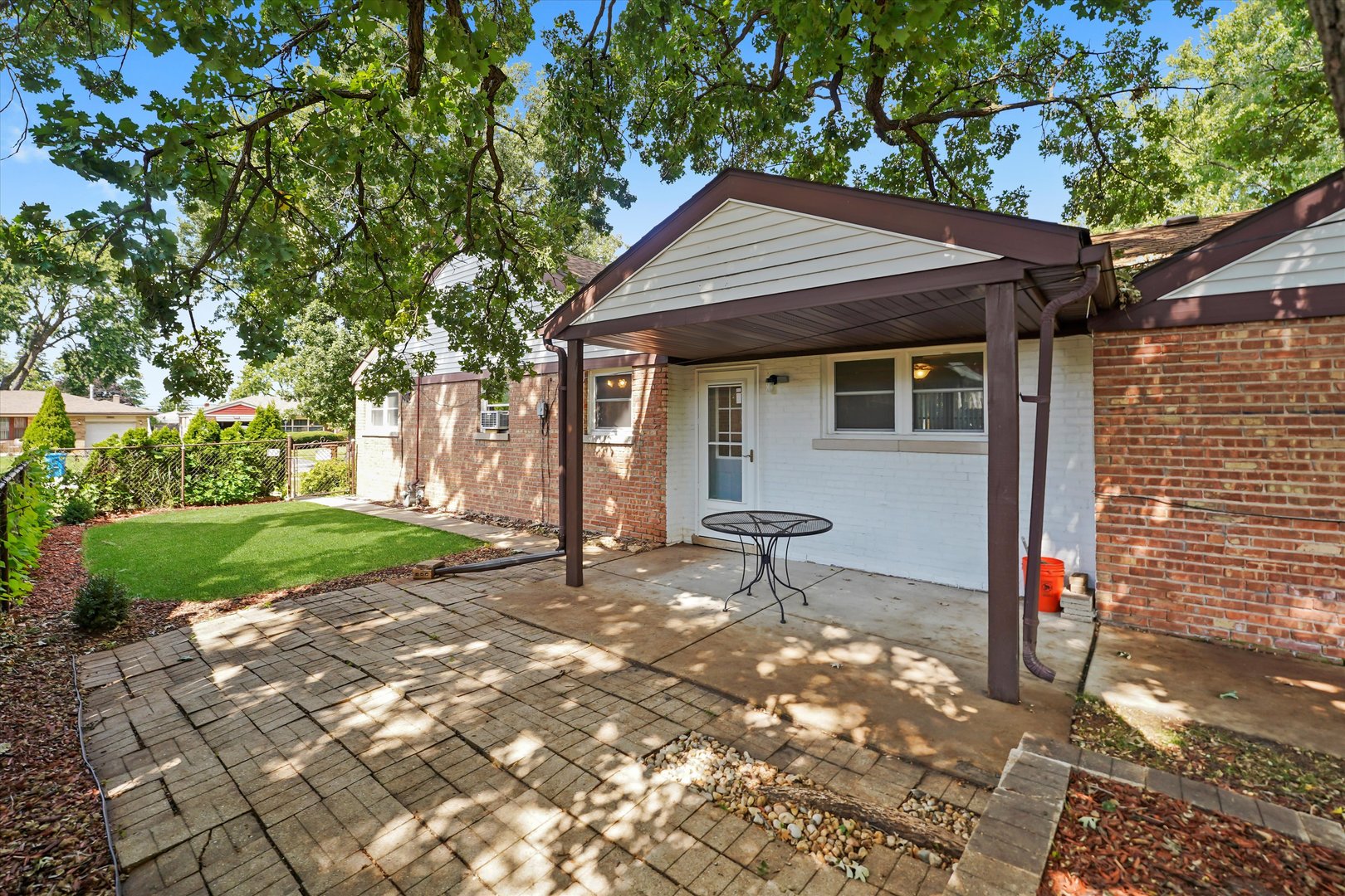 10823 S Keeler Avenue, Oak Lawn, IL 60453