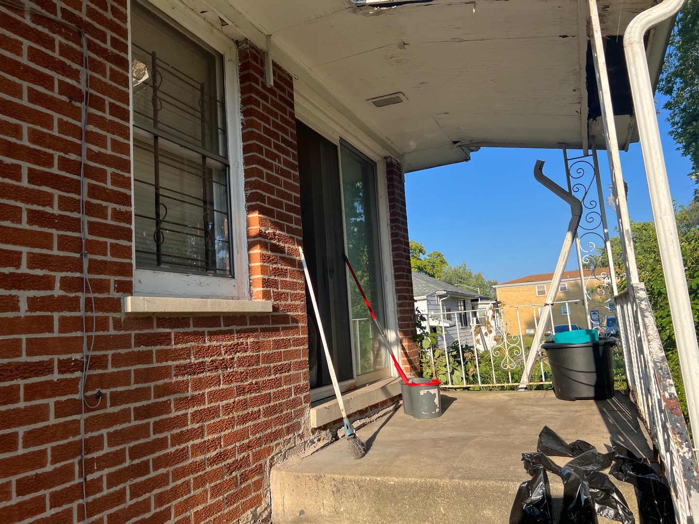 240 E 148th Street, Harvey, IL 60426