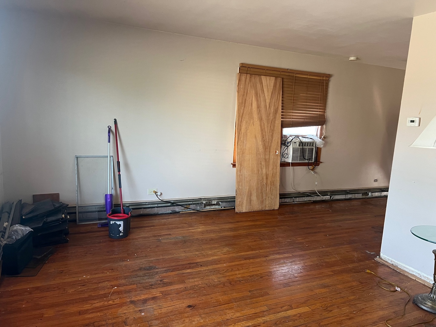 240 E 148th Street, Harvey, IL 60426