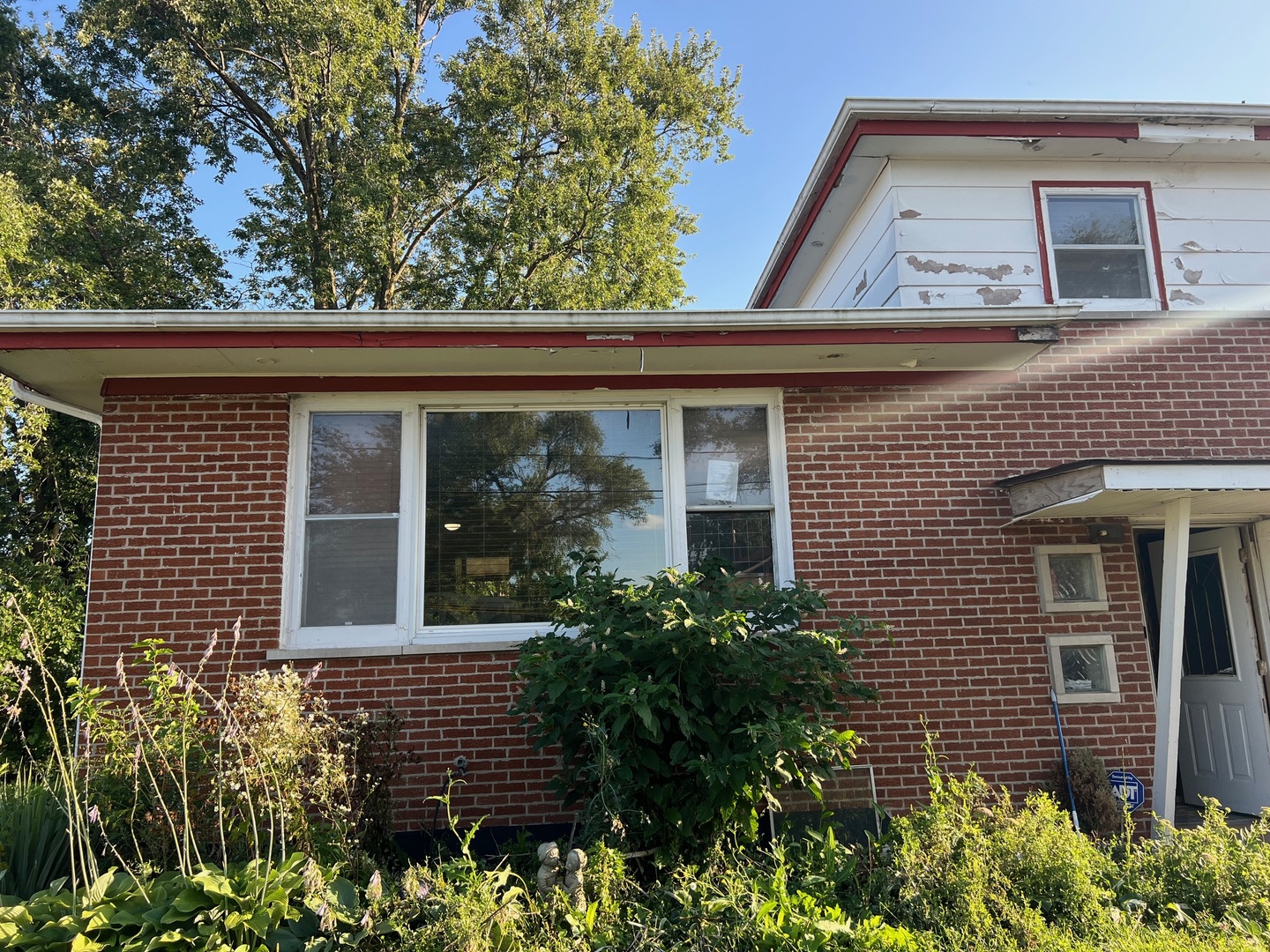 240 E 148th Street, Harvey, IL 60426