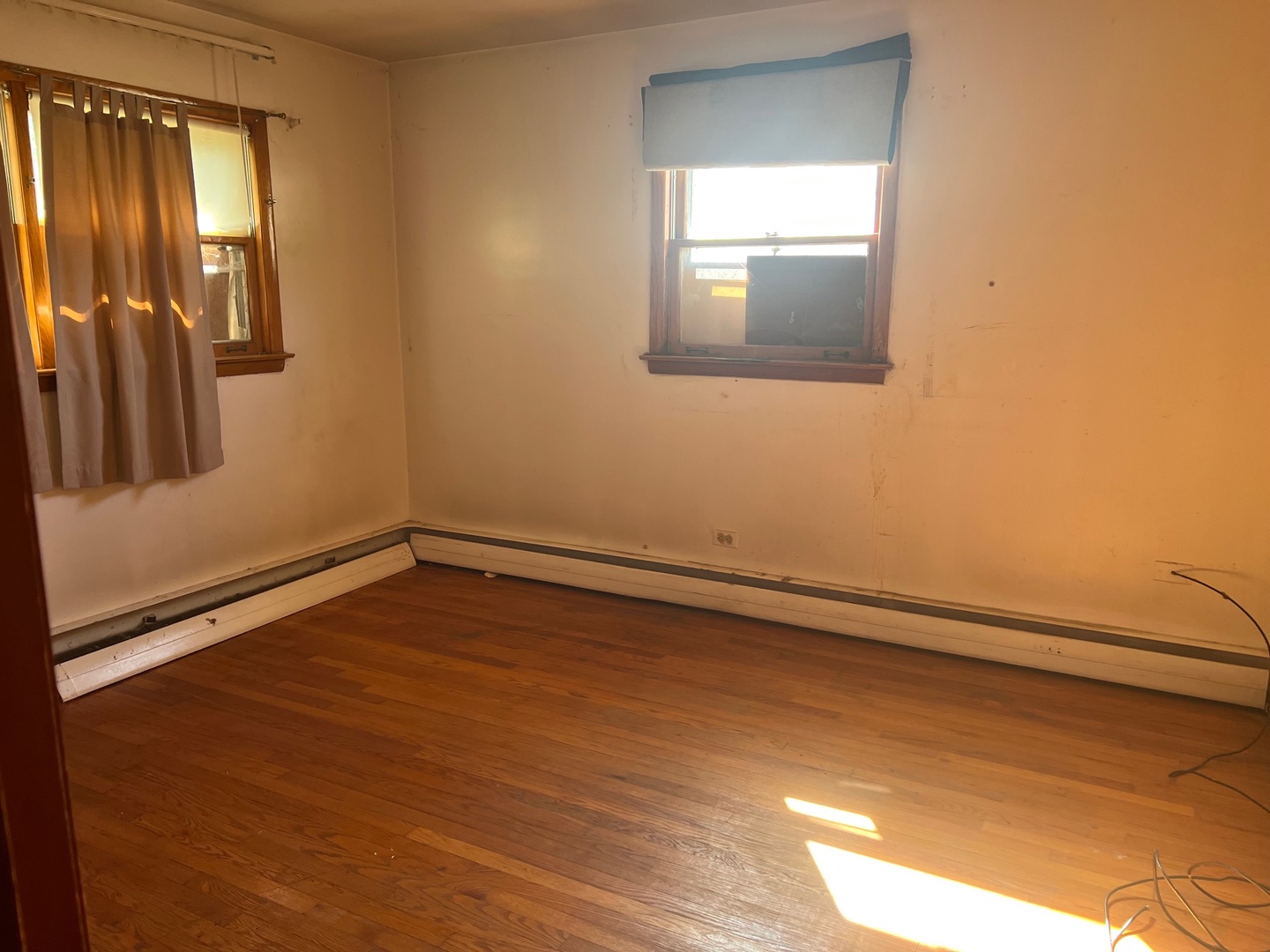 240 E 148th Street, Harvey, IL 60426