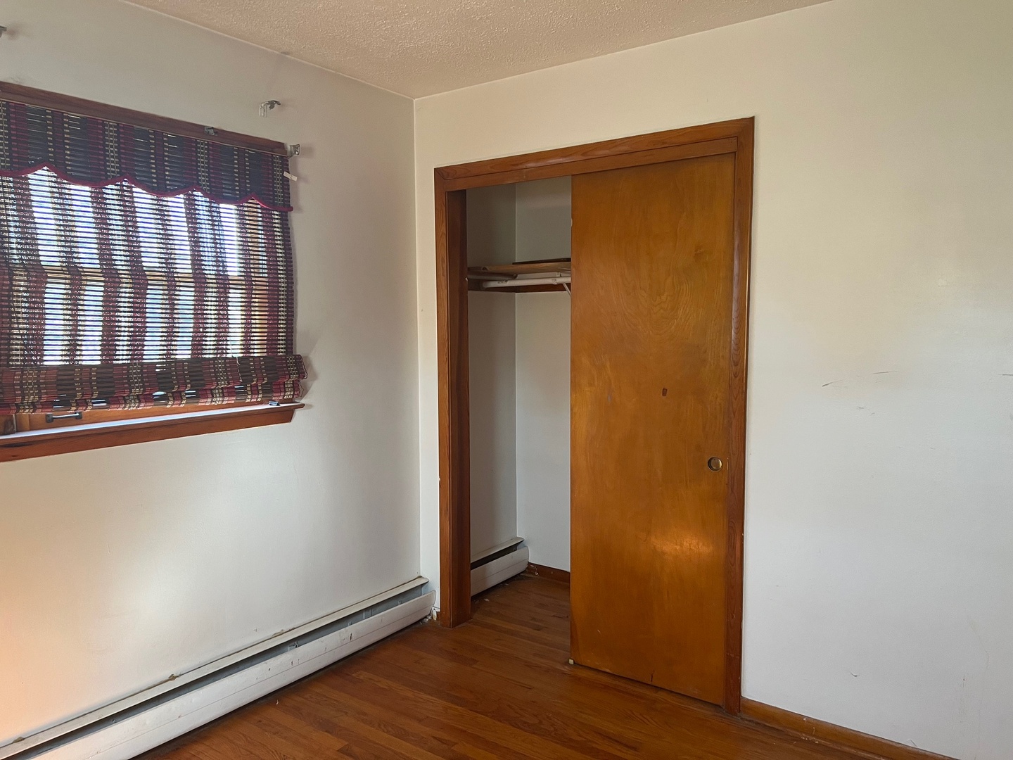 240 E 148th Street, Harvey, IL 60426