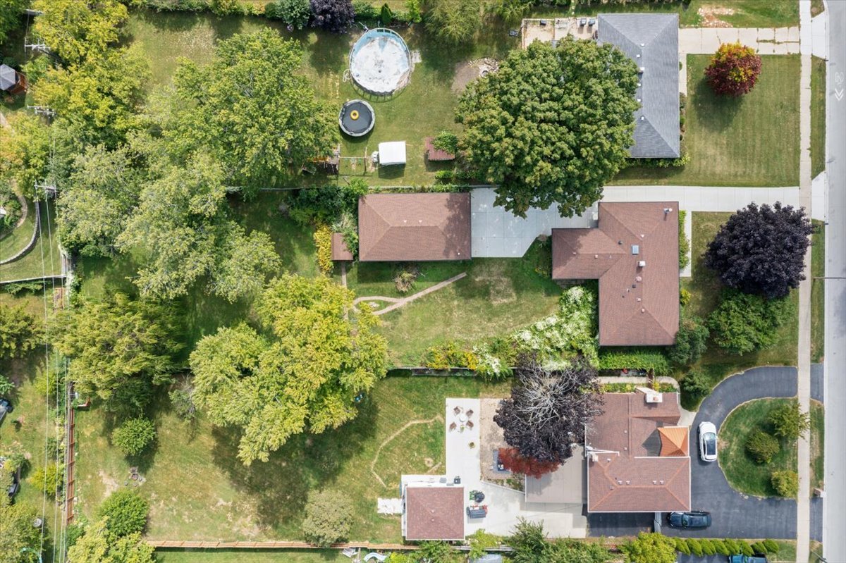 147 S Rohlwing Road, Palatine, IL 60074