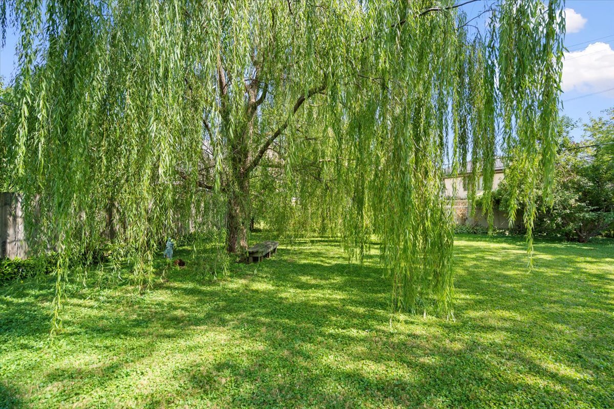 147 S Rohlwing Road, Palatine, IL 60074