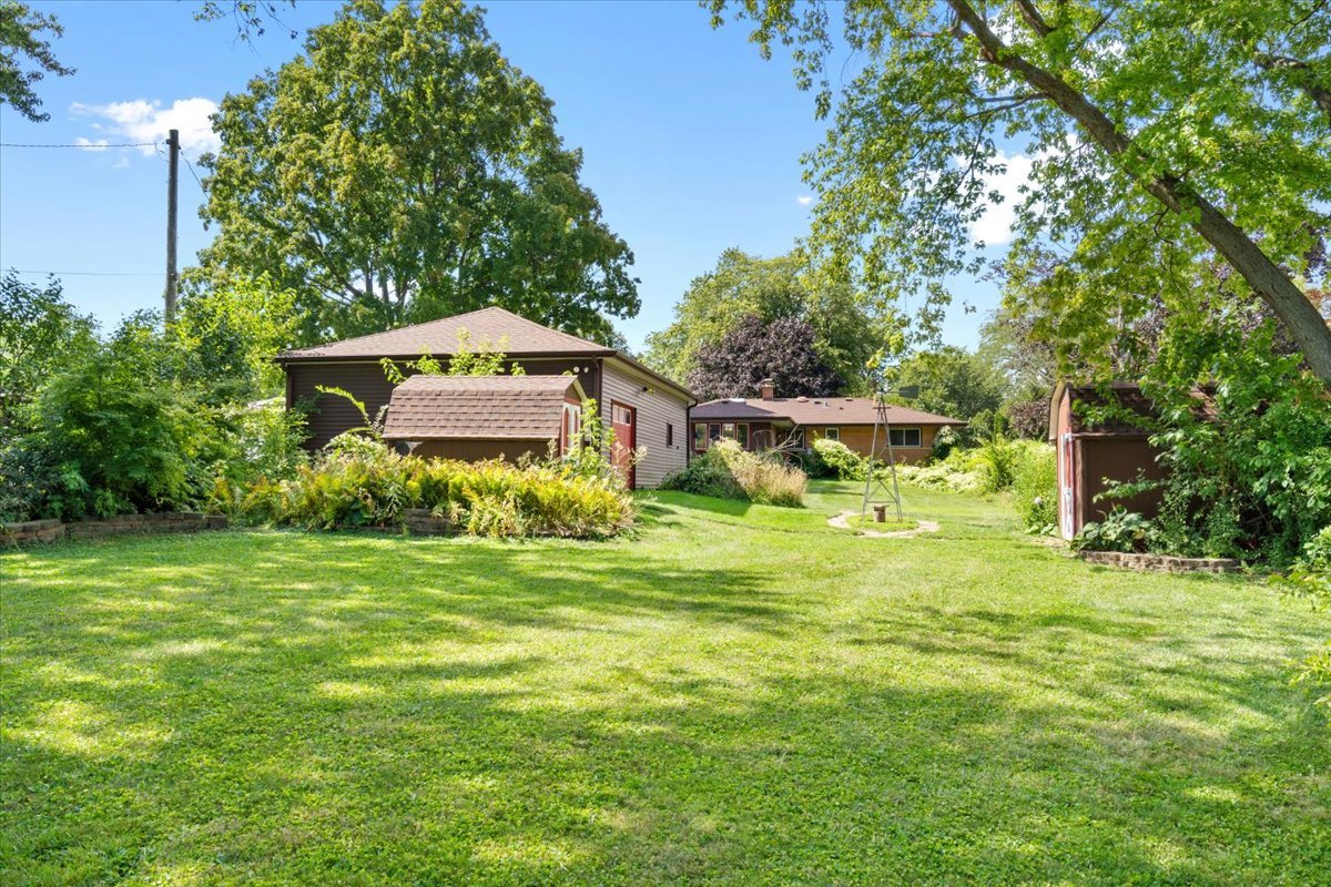 147 S Rohlwing Road, Palatine, IL 60074