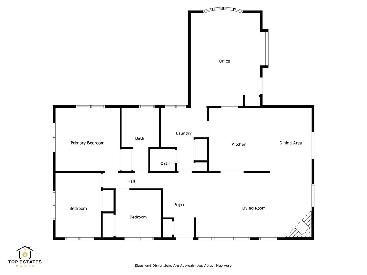 147 S Rohlwing Road, Palatine, IL 60074