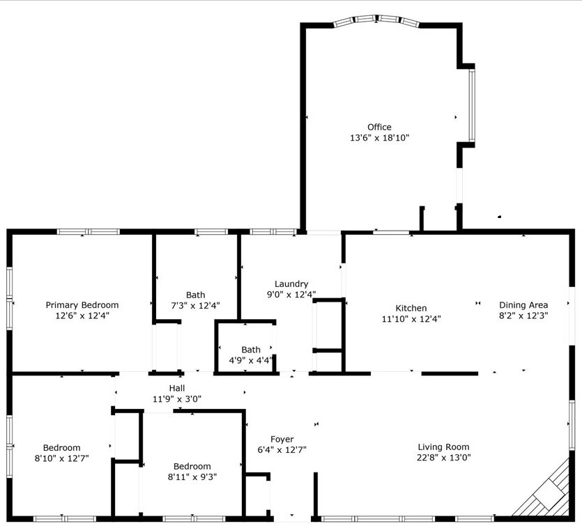 147 S Rohlwing Road, Palatine, IL 60074