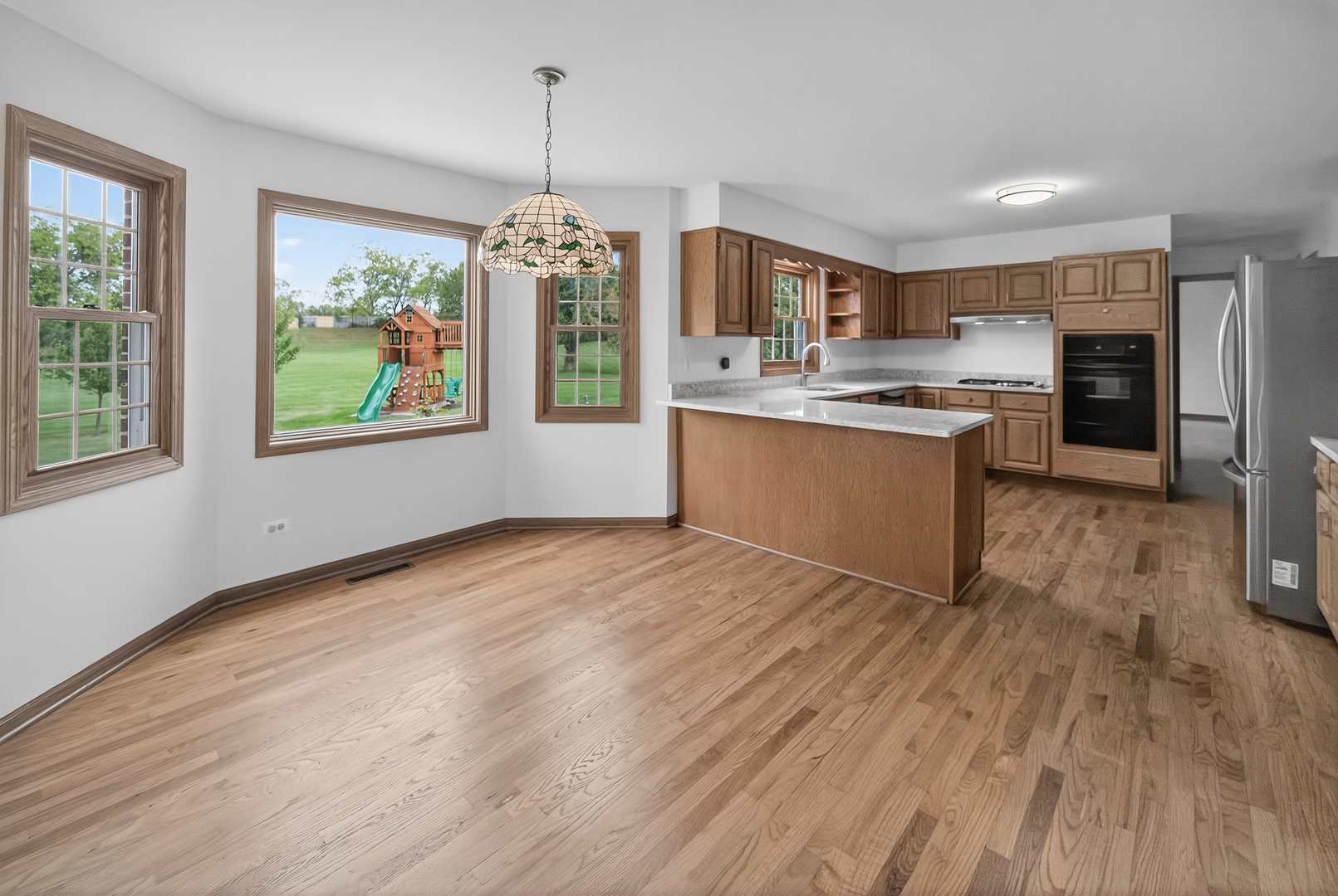 111 Stone Marsh Lane, Barrington, IL 60010