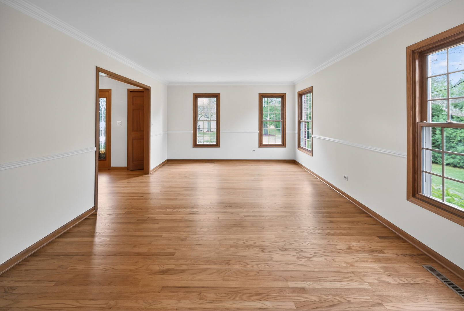 111 Stone Marsh Lane, Barrington, IL 60010