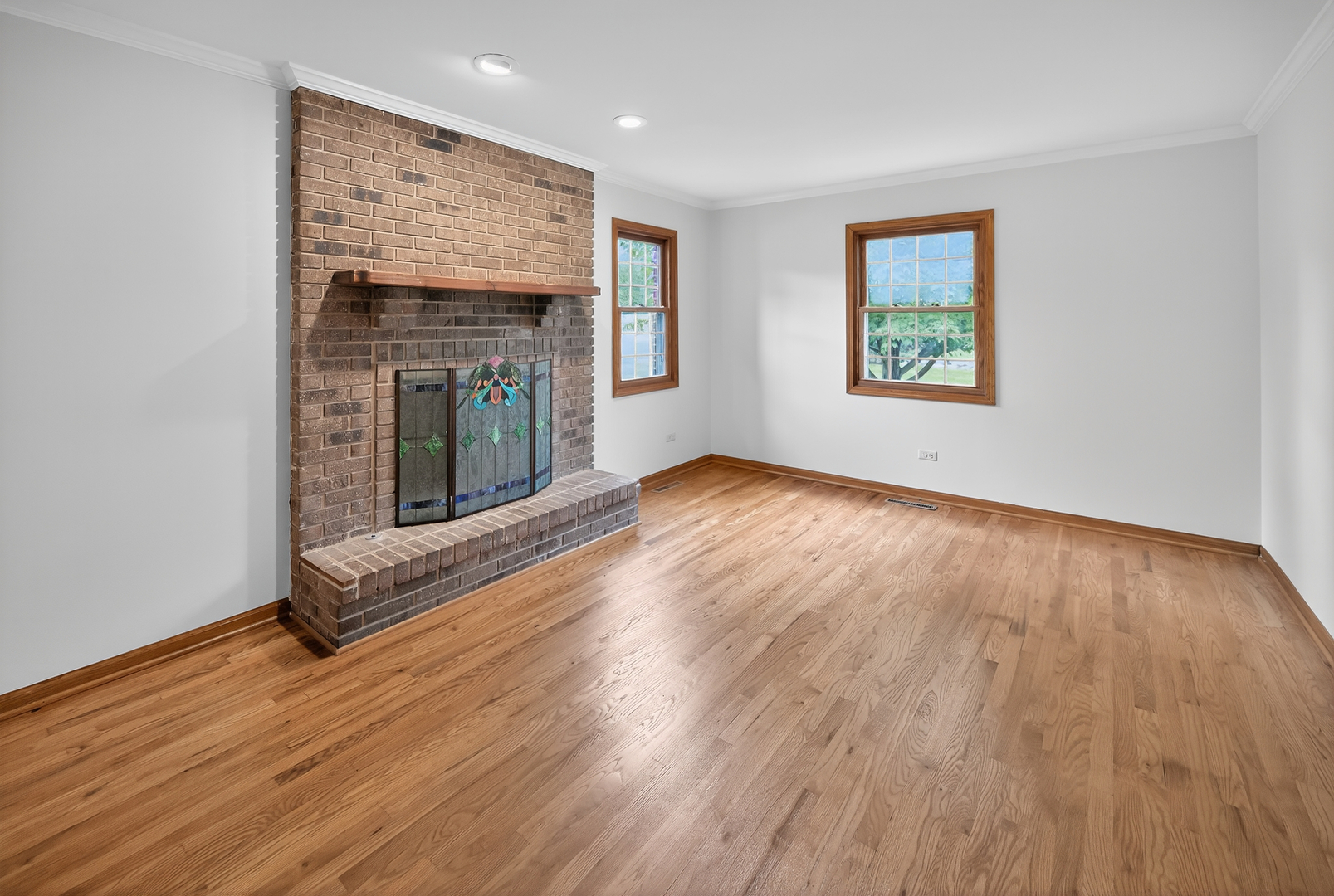 111 Stone Marsh Lane, Barrington, IL 60010