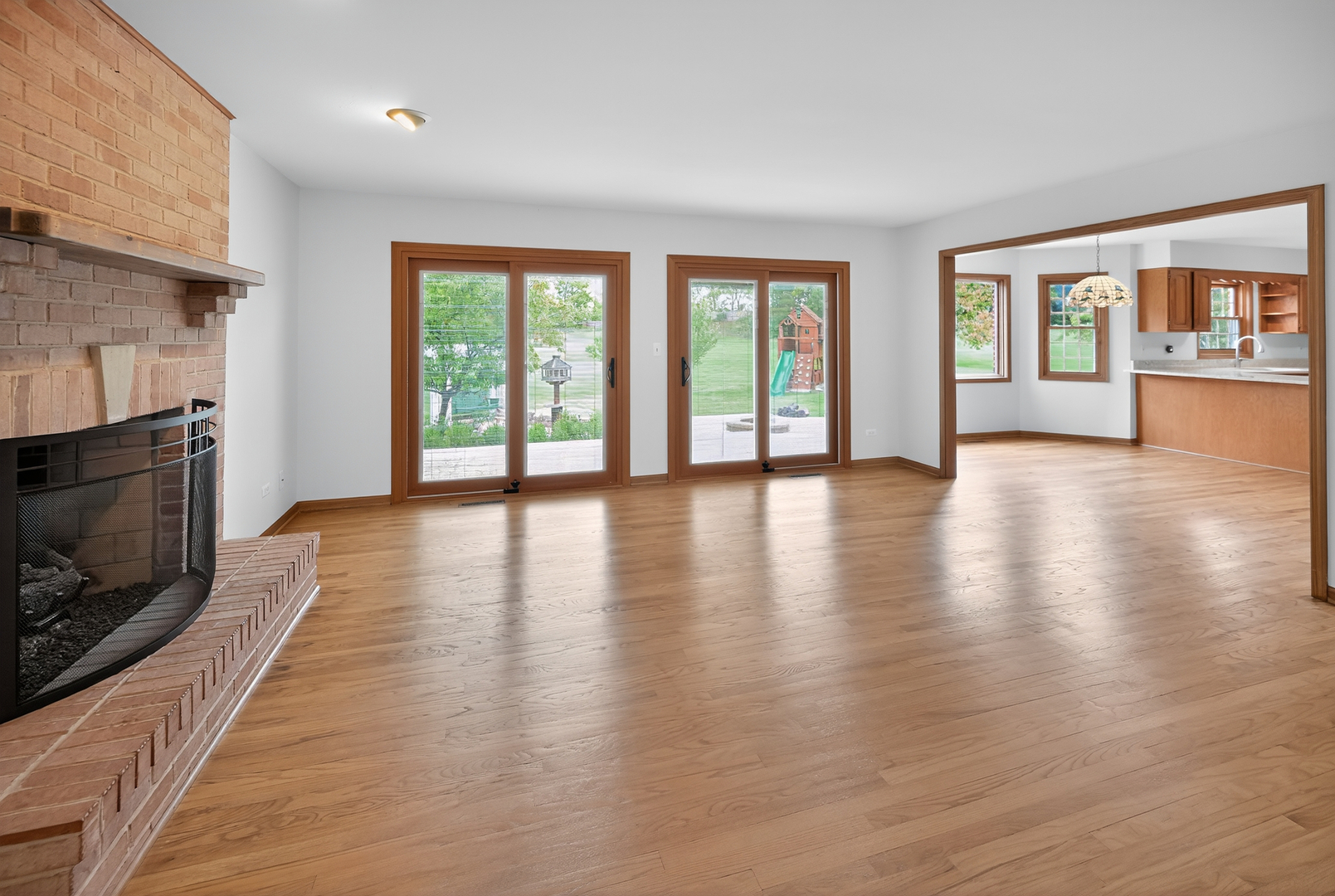 111 Stone Marsh Lane, Barrington, IL 60010