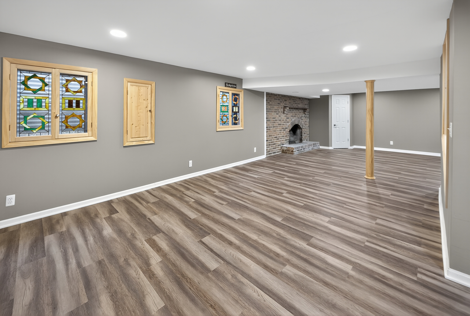 111 Stone Marsh Lane, Barrington, IL 60010