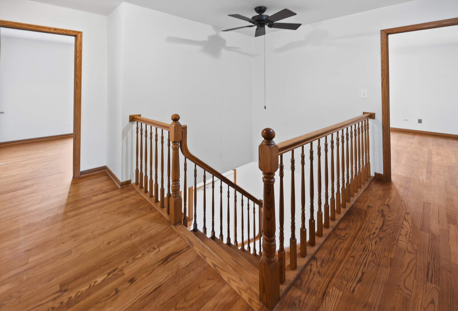 111 Stone Marsh Lane, Barrington, IL 60010