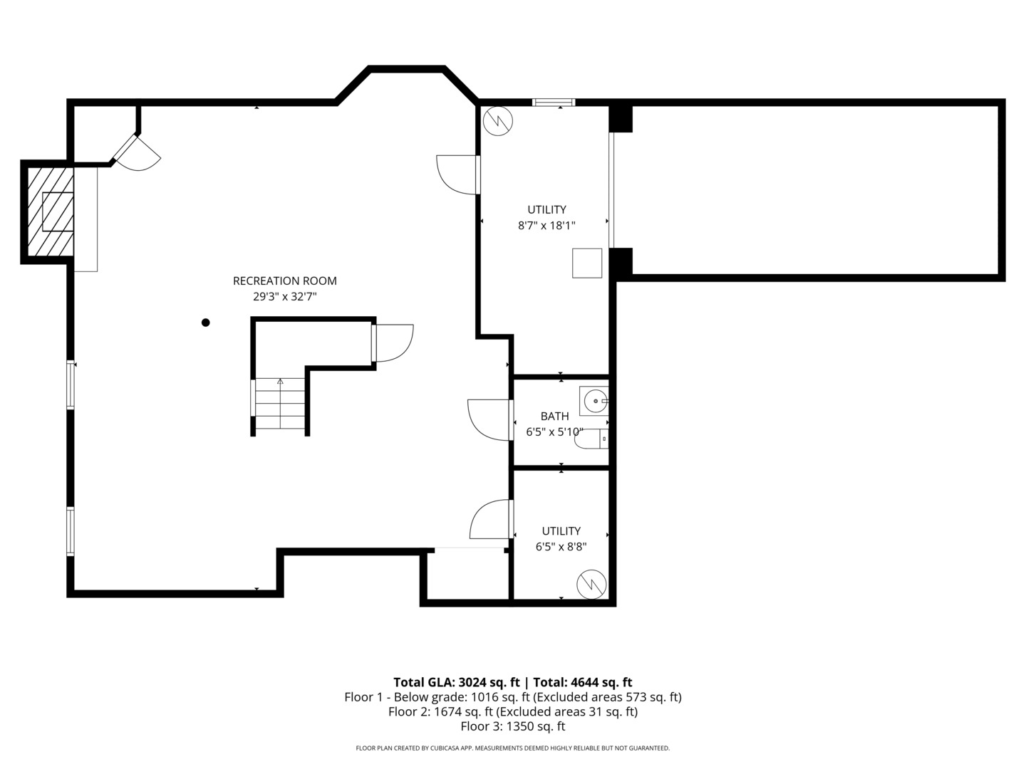 111 Stone Marsh Lane, Barrington, IL 60010