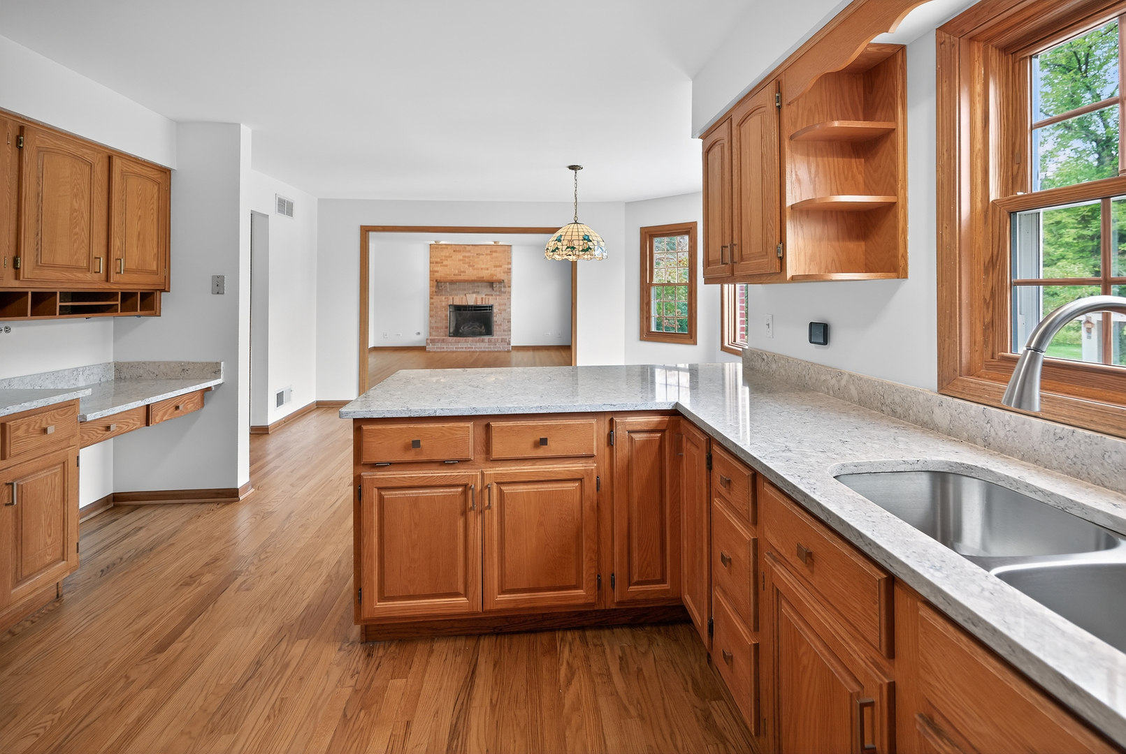 111 Stone Marsh Lane, Barrington, IL 60010