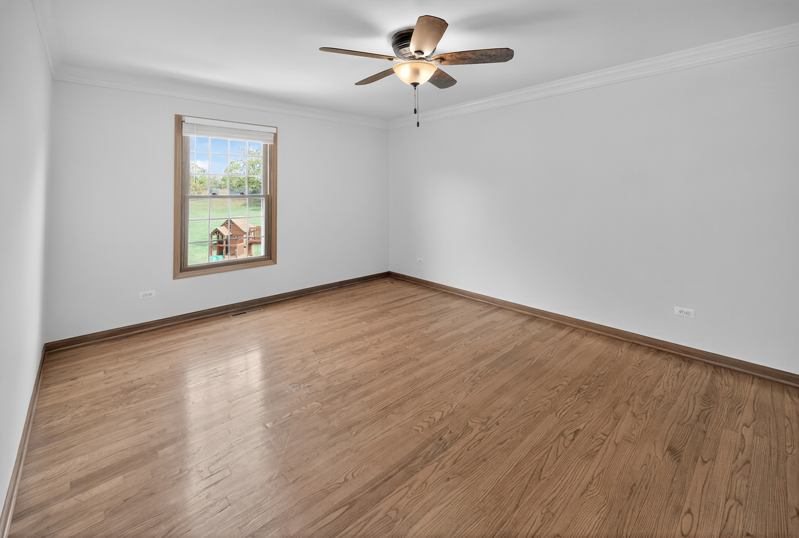111 Stone Marsh Lane, Barrington, IL 60010