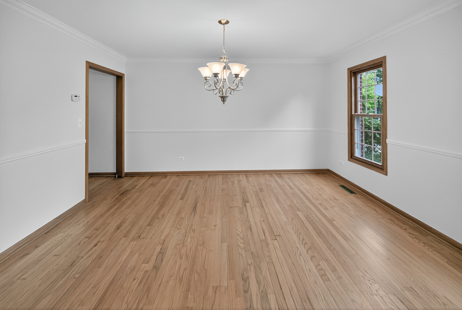 111 Stone Marsh Lane, Barrington, IL 60010
