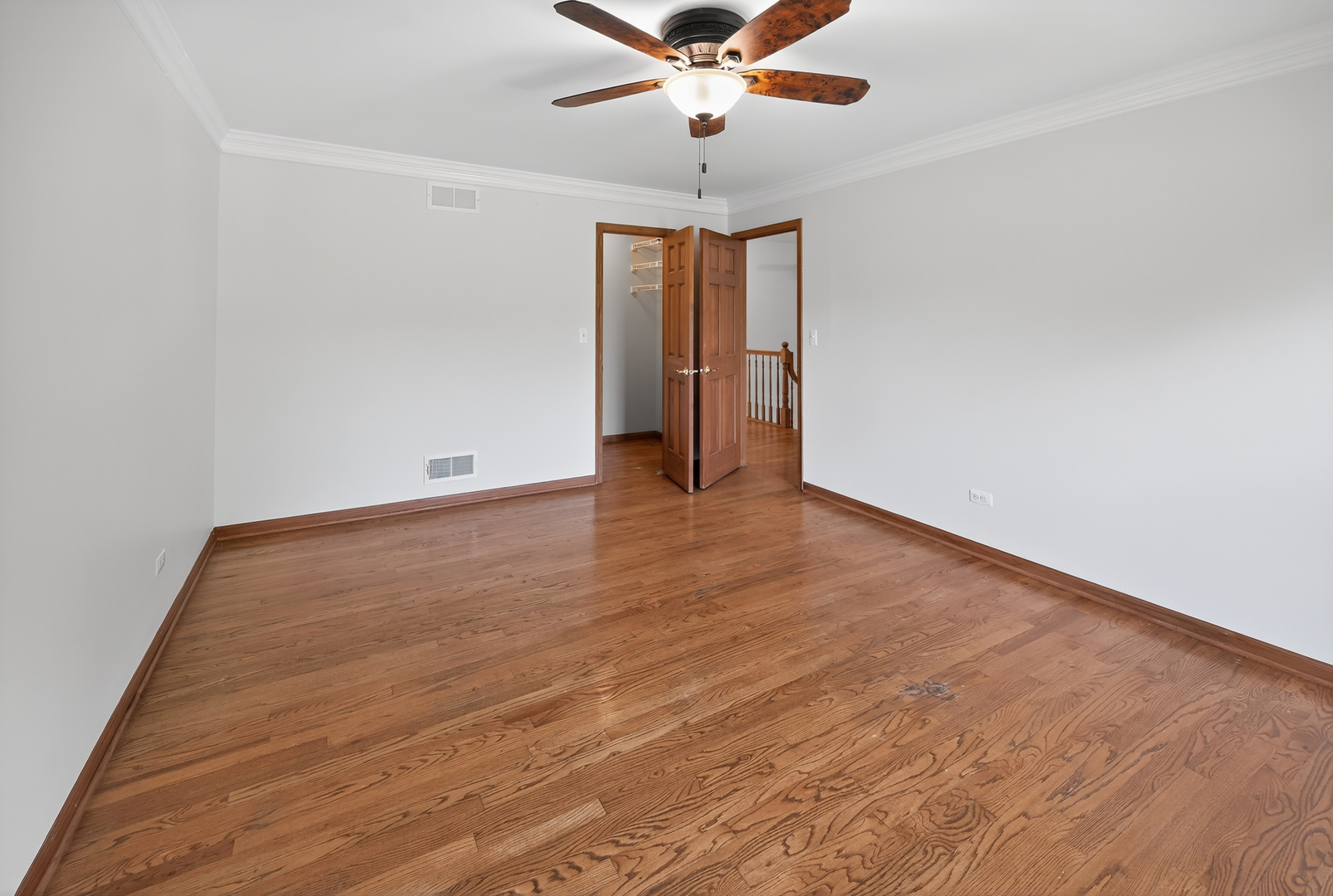111 Stone Marsh Lane, Barrington, IL 60010