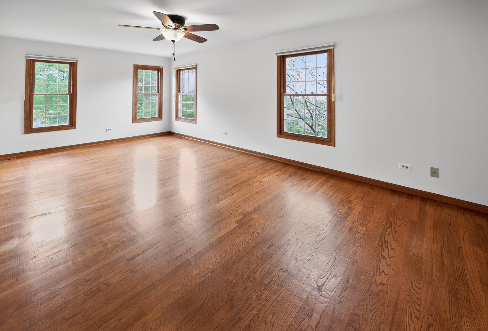 111 Stone Marsh Lane, Barrington, IL 60010